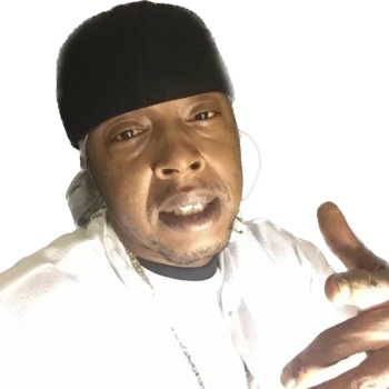 Dj730