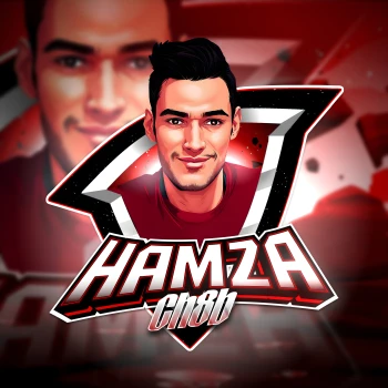 hamzach8b