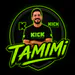 TAMIMI33