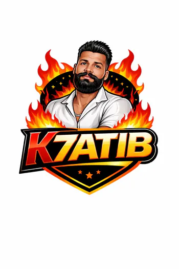 K7ATIB