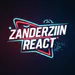 ZanderziinReact