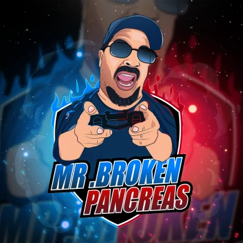 MrBrokenPancreas