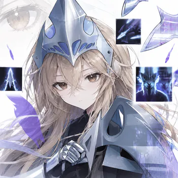 alitatopson