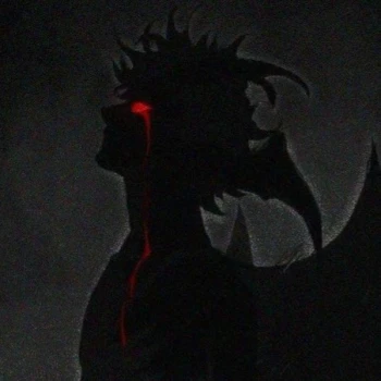 Kick profile picture for @nyvex