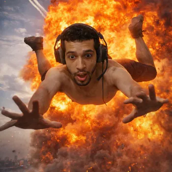 Danboti