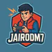 Jairodm7