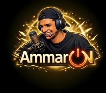 3mmar0n