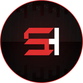 sprtho
