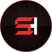 sprtho