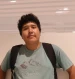 YoSoyMeyer