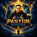 pastor_gaming