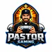 pastor_gaming