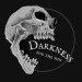 Darknessftw_1