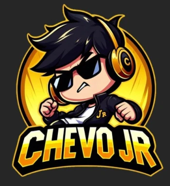 ChevoJr