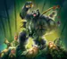 KuruDotA
