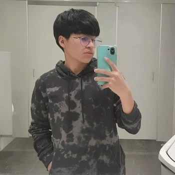 Fabricio_zzz