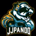 JJPand0