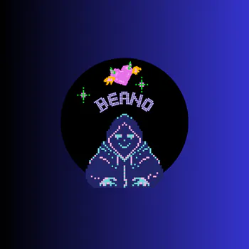 beanoo1
