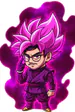 GioviiStyleDx