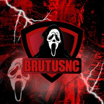BrutusNC