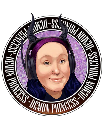 DemonPrincess18