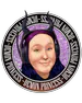 Dem0nPrincess18