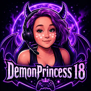 DemonPrincess18