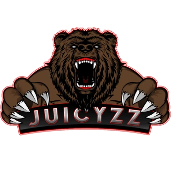 JuicyZz