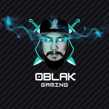 OblakGaming