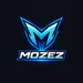 ItsMozez