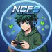 Ncf9