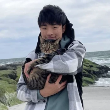 BigTonkaT
