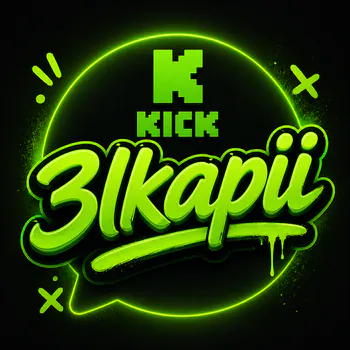 3lkapii