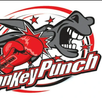 ThaDonkeypuncherDeluxe Stream - Watch Live on Kick