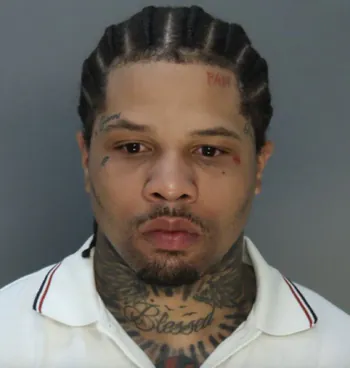 choppa99
