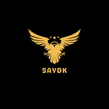 SAYDK1