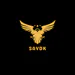 SAYDK1