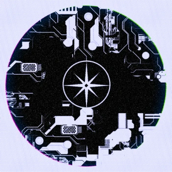 iTitanium
