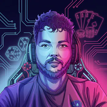 ZJHighRoll