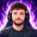 ZJHighRoll