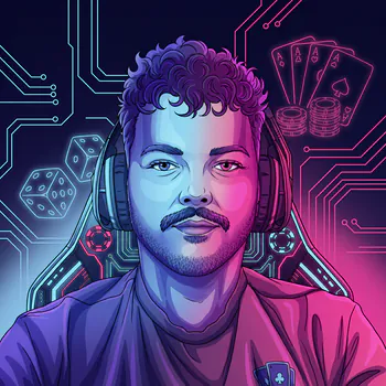 ZJHighRoll