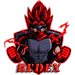 redex-07