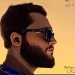 ImVooDoo Profile Picture