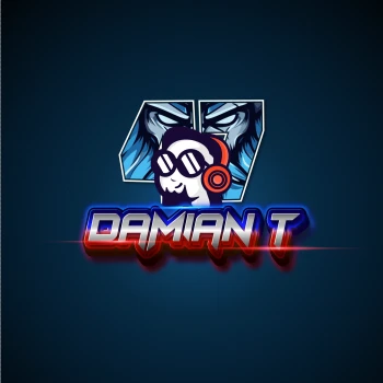 Damiant47