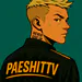 paesith avatar