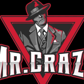 mr_crazy12