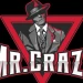 mr_crazy12