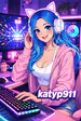 KatyP911