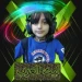 Layth55 - Kick Charts