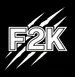 Fahad2k